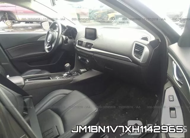 JM1BN1V7XH1142965_5.webp