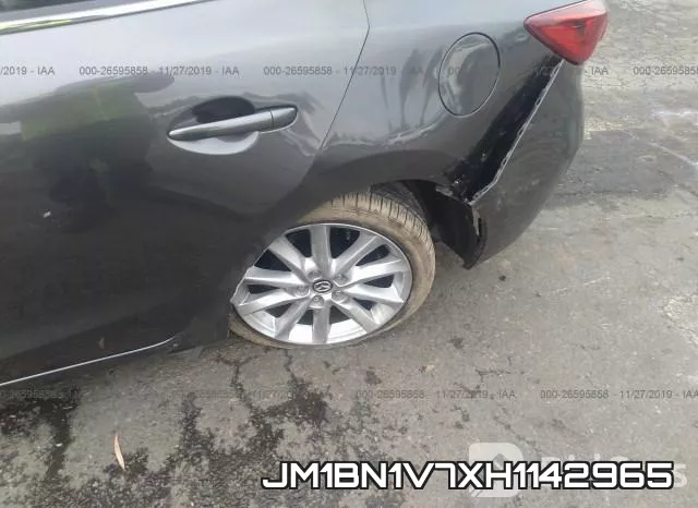 JM1BN1V7XH1142965