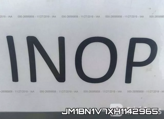 JM1BN1V7XH1142965_7.webp