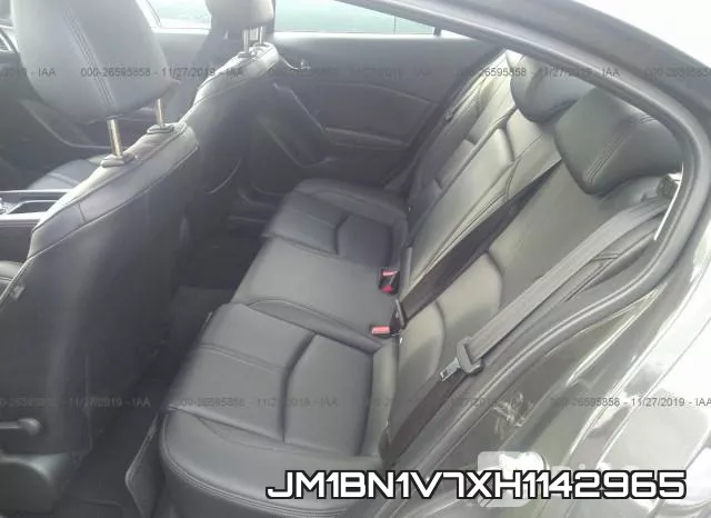 JM1BN1V7XH1142965_8.webp