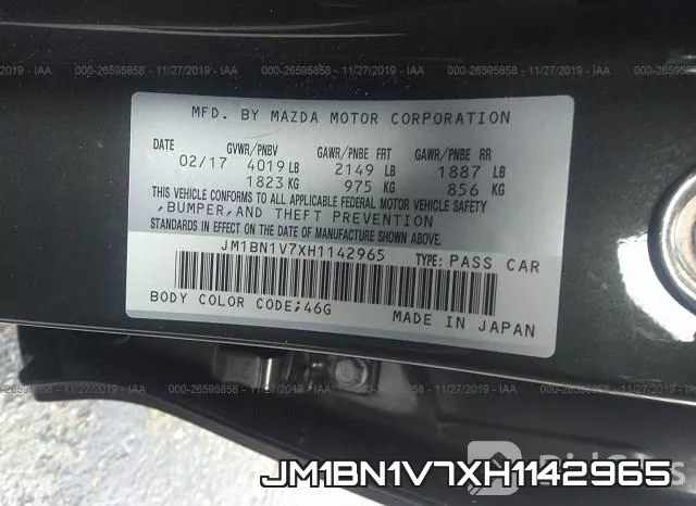 JM1BN1V7XH1142965_9.webp
