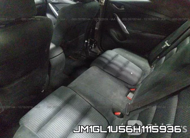 JM1GL1U56H1115936_8.webp