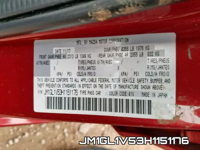 JM1GL1V53H1151176_10.webp