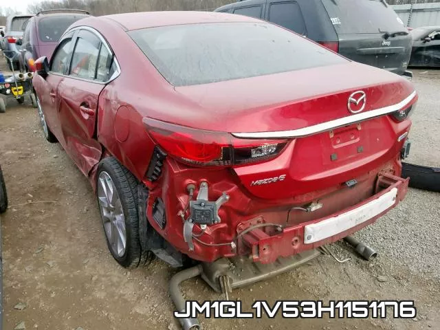JM1GL1V53H1151176_3.webp