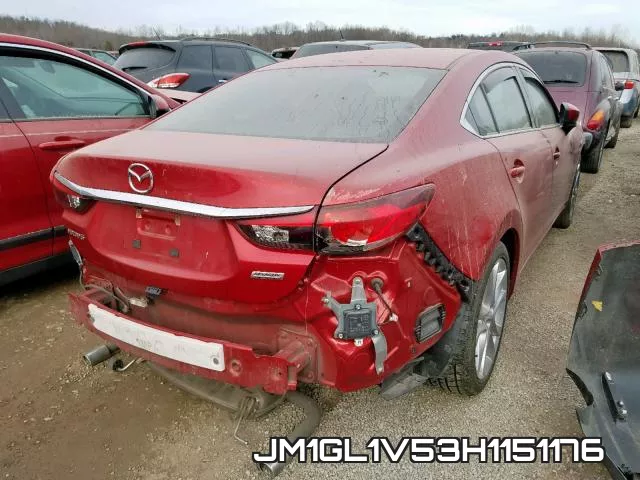 JM1GL1V53H1151176_4.webp