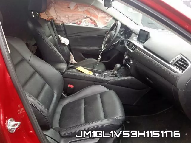 JM1GL1V53H1151176_5.webp