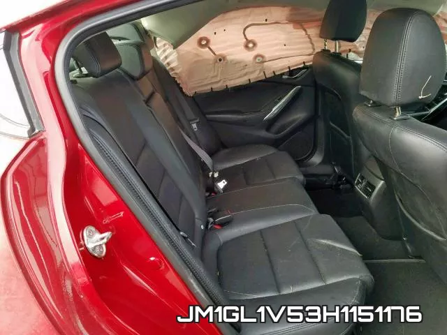 JM1GL1V53H1151176