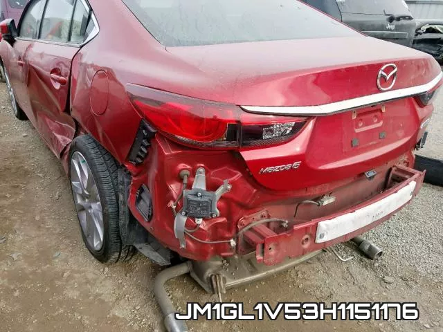 JM1GL1V53H1151176_9.webp