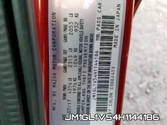 JM1GL1V54H1144186_10.webp