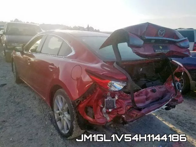 JM1GL1V54H1144186_3.webp