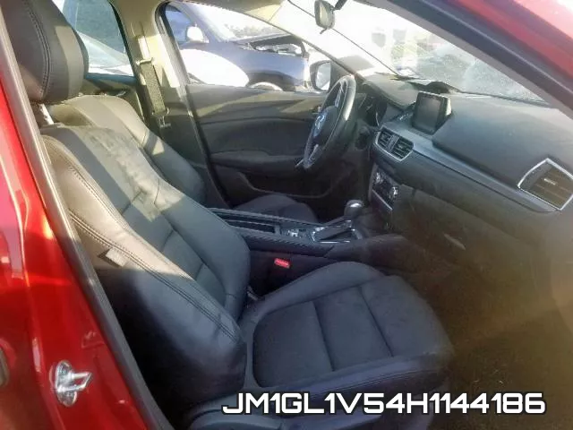 JM1GL1V54H1144186_5.webp