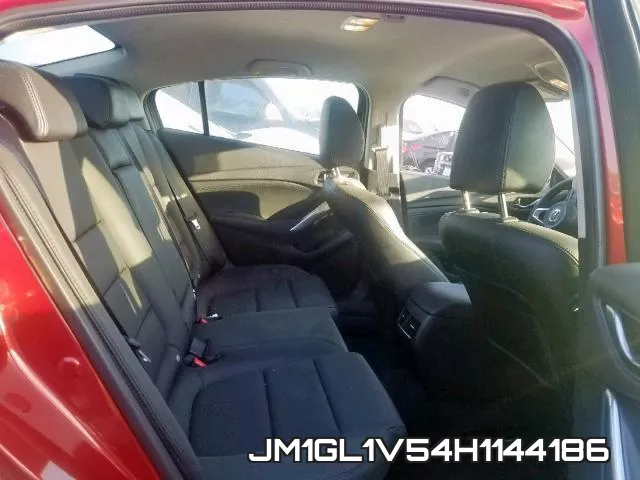 JM1GL1V54H1144186_6.webp