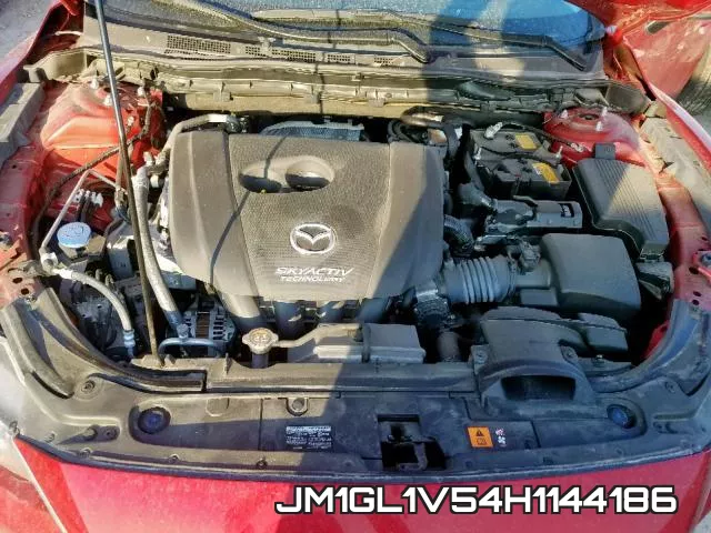 JM1GL1V54H1144186_7.webp