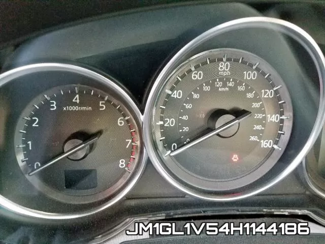 JM1GL1V54H1144186
