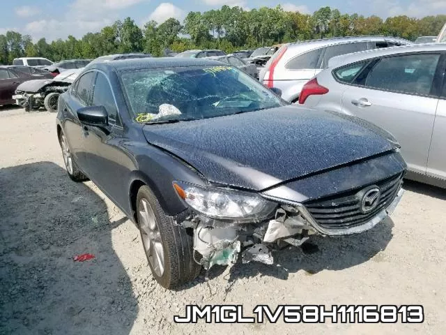 JM1GL1V58H1116813_1.webp