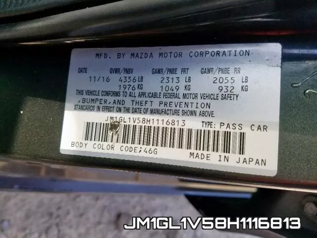 JM1GL1V58H1116813_10.webp