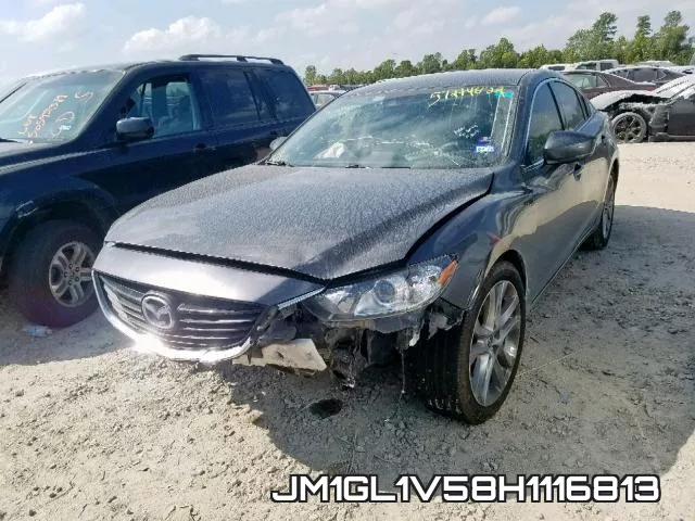 JM1GL1V58H1116813