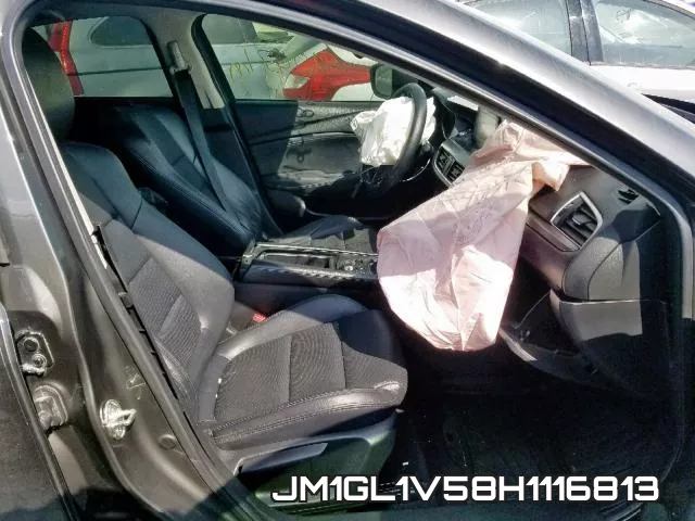 JM1GL1V58H1116813_5.webp