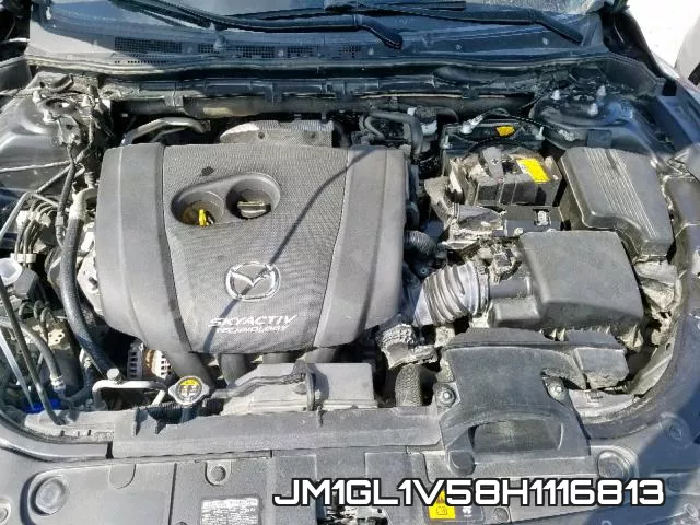 JM1GL1V58H1116813_7.webp