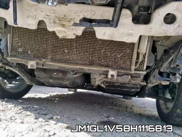 JM1GL1V58H1116813