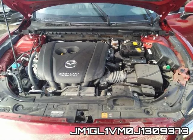 JM1GL1VM0J1309373_10.webp