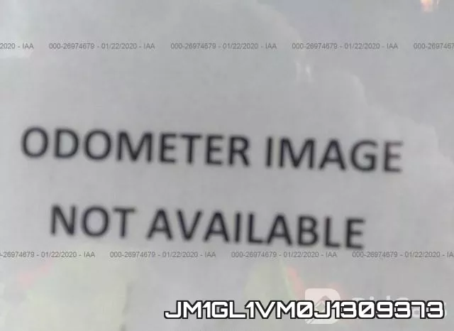 JM1GL1VM0J1309373_7.webp
