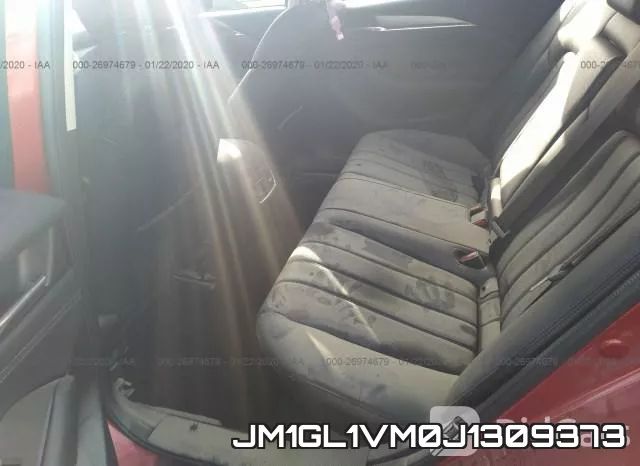 JM1GL1VM0J1309373_8.webp