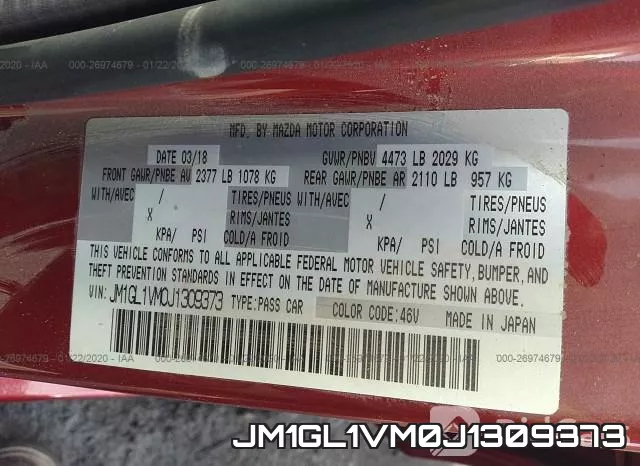 JM1GL1VM0J1309373_9.webp