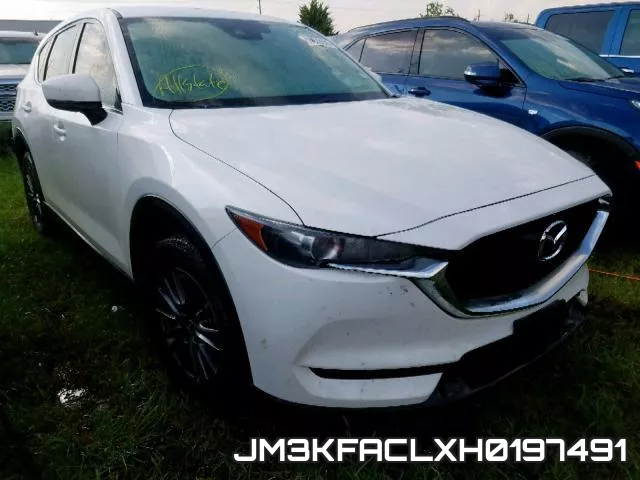 JM3KFACLXH0197491