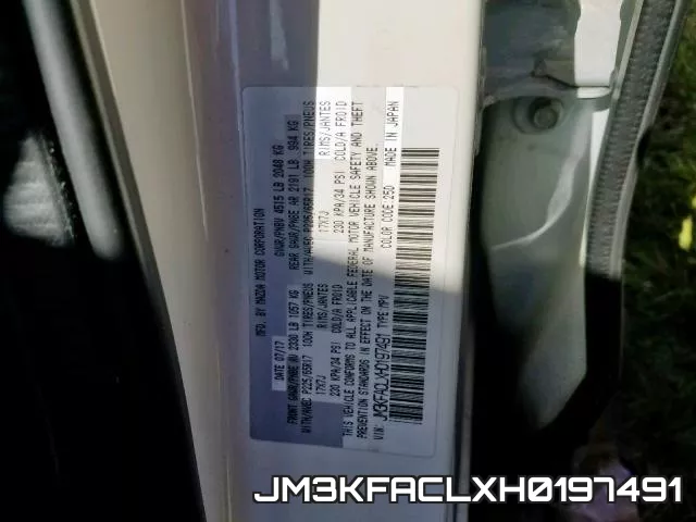 JM3KFACLXH0197491_10.webp