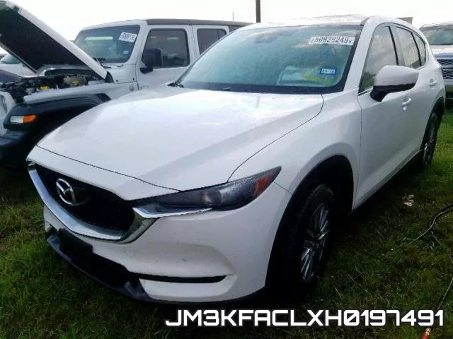 JM3KFACLXH0197491_2.webp