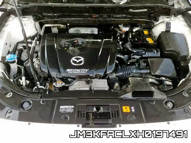JM3KFACLXH0197491_7.webp