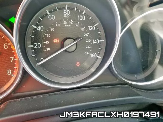 JM3KFACLXH0197491_8.webp