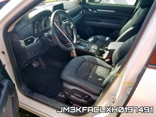 JM3KFACLXH0197491_9.webp