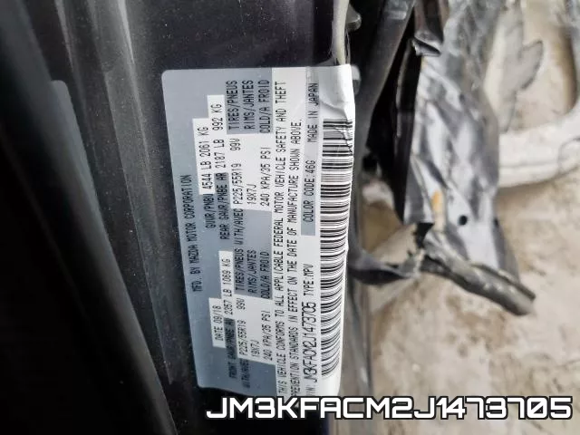 JM3KFACM2J1473705_10.webp