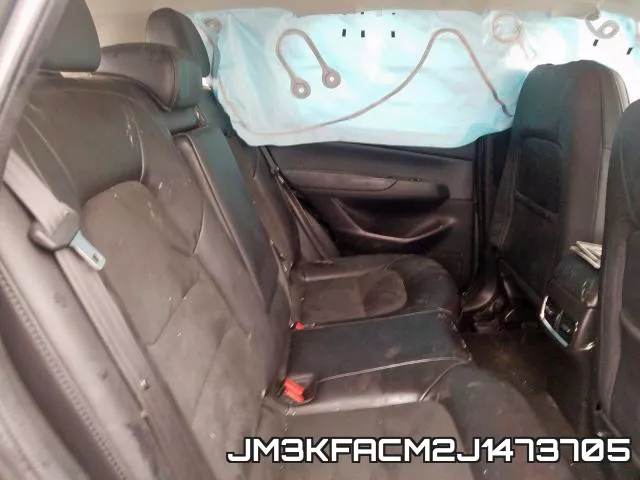 JM3KFACM2J1473705