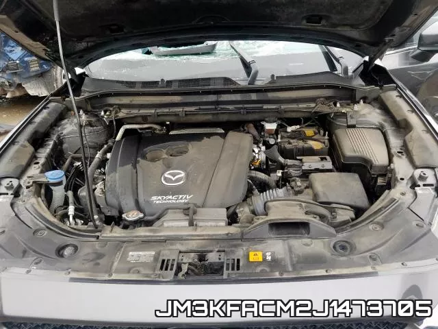 JM3KFACM2J1473705_7.webp