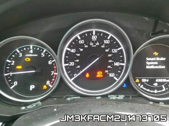 JM3KFACM2J1473705_8.webp