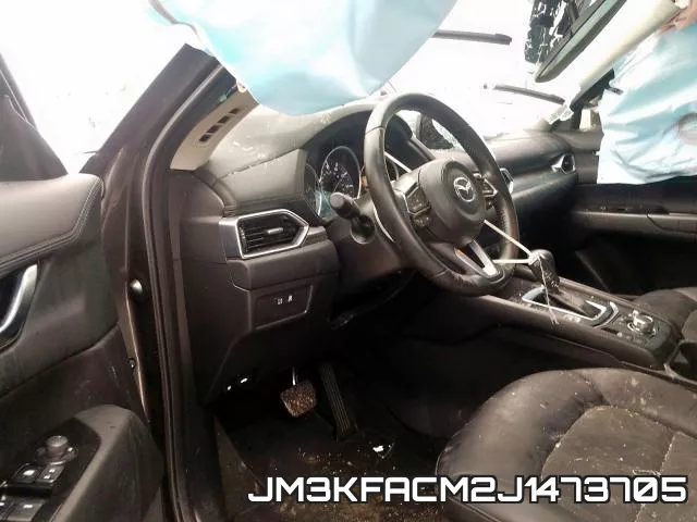 JM3KFACM2J1473705