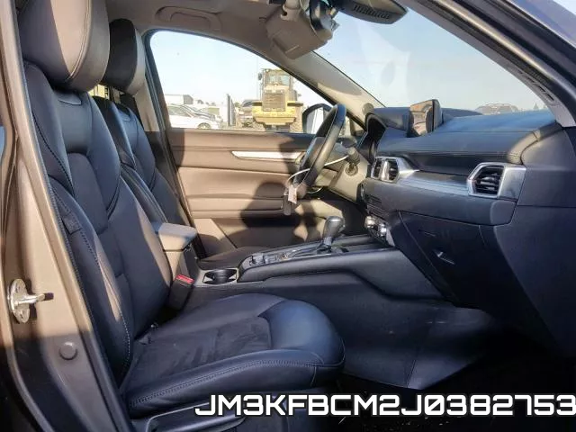 JM3KFBCM2J0382753_5.webp