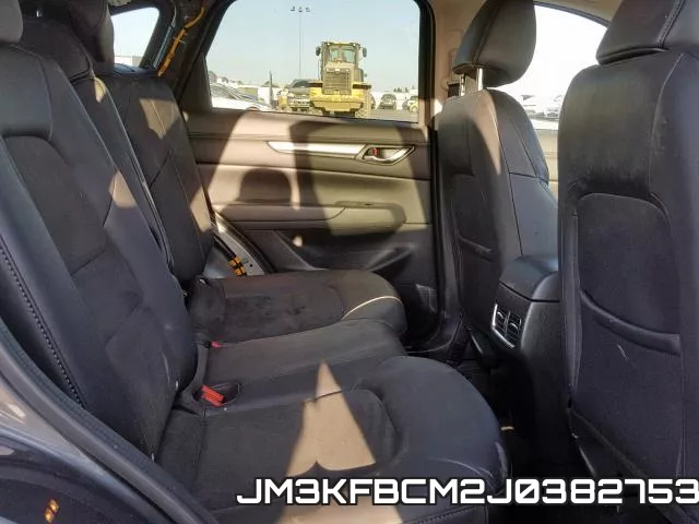 JM3KFBCM2J0382753_6.webp