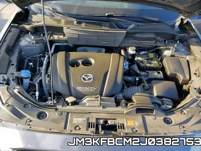 JM3KFBCM2J0382753_7.webp