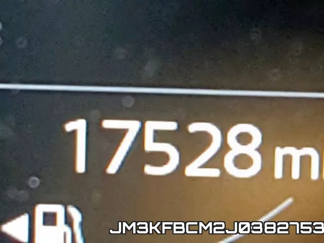 JM3KFBCM2J0382753