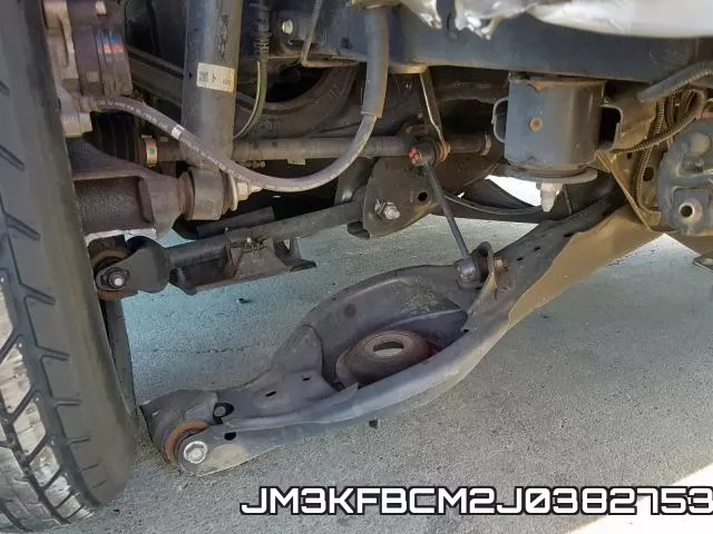 JM3KFBCM2J0382753_9.webp