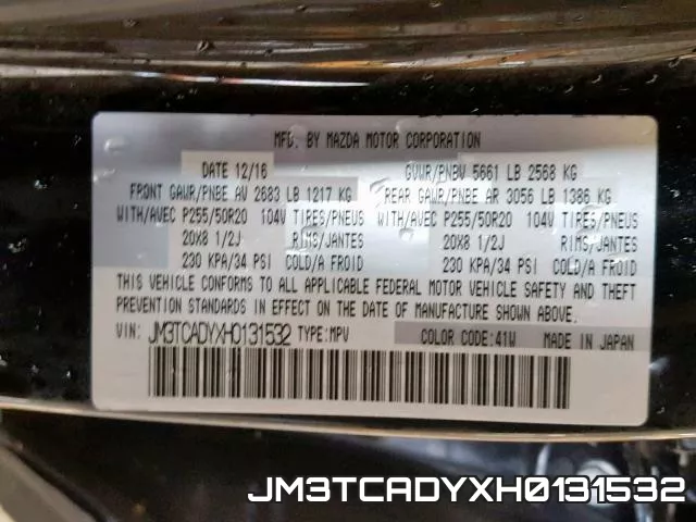 JM3TCADYXH0131532_10.webp