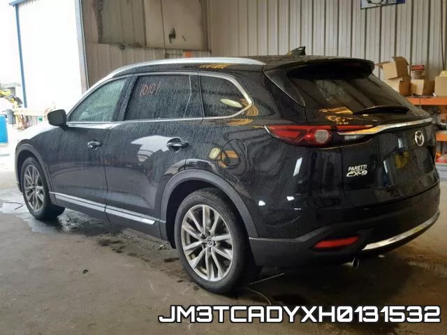 JM3TCADYXH0131532
