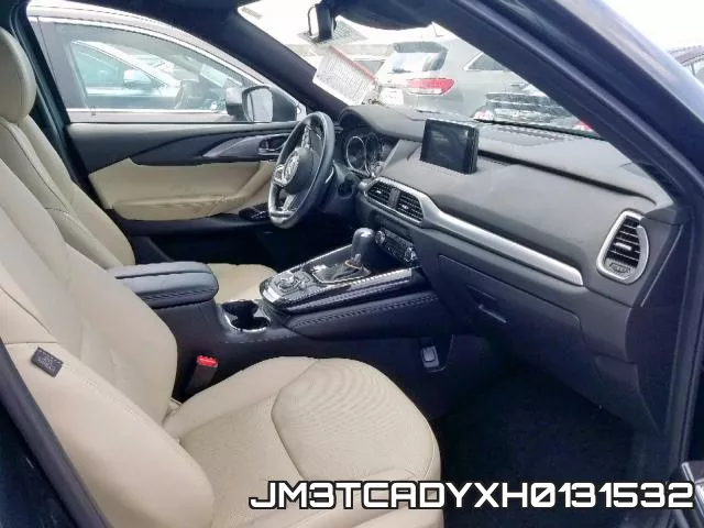 JM3TCADYXH0131532_5.webp
