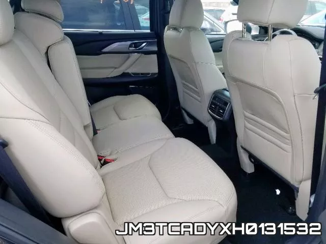 JM3TCADYXH0131532_6.webp