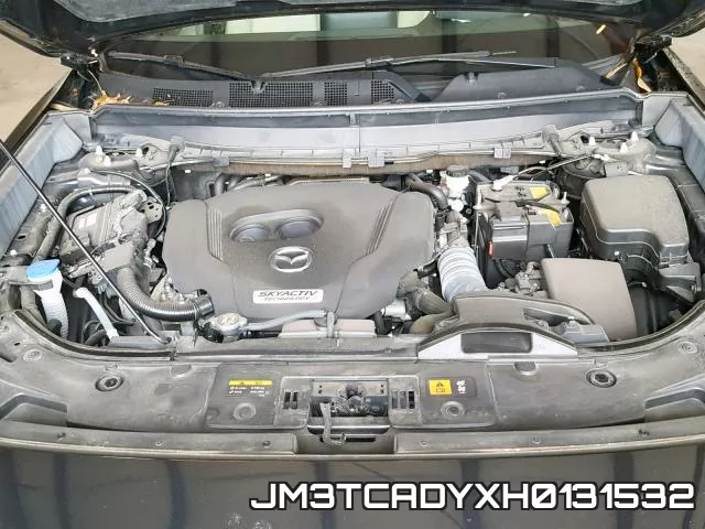 JM3TCADYXH0131532_7.webp
