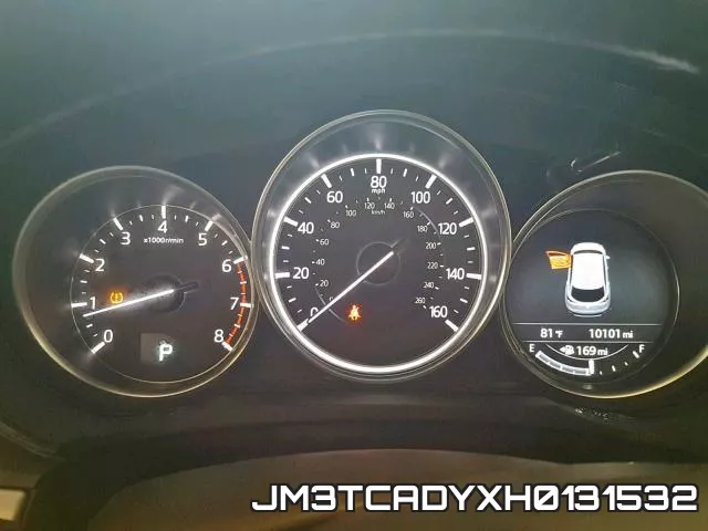 JM3TCADYXH0131532_8.webp
